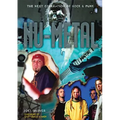 NU-Metal: The Next Generation of Rock & Punk - Paperback