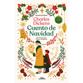 Cuento de Navidad / A Christmas Carol - Hardcover