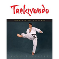 Taekwondo: Complete ITF Patterns - Paperback