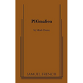 Pigmalion - Paperback