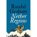 Nether Regions - Paperback