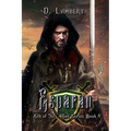 Esparan - Paperback