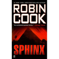 Sphinx - Mass Market Paperbound