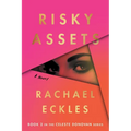 Risky Assets - Paperback