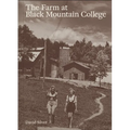 The Farm at Black Mountain College - Paperback