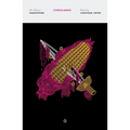 Coriolanus - Paperback