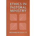 Ethics in Pastoral Ministry - Paperback
