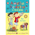Amelia Bedelia & Friends: Beat the Clock - Hardcover