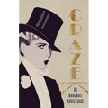 Craze - Paperback