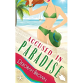 Accused in Paradise - Paperback