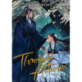 Thousand Autumns: Qian Qiu (Novel) Vol. 2 - Paperback