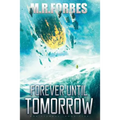 Forever Until Tomorrow - Paperback