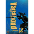 Vagabond (Vizbig Edition), Vol. 12 - Paperback