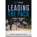 Leading the Pack - Paperback