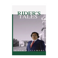 Rider's Tales - Hardcover
