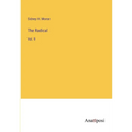 The Radical: Vol. 9 - Paperback
