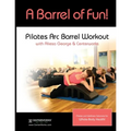 A Barrel of Fun! - Paperback