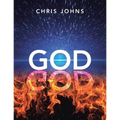 God - Paperback