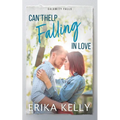 Can't Help Falling In Love - Paperback