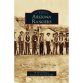 Arizona Rangers - Hardcover