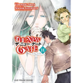The New Gate Volume 11 - Paperback