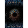 Onekka: The Tragedy of Jaqui Fennet - Paperback