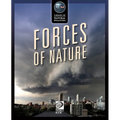 Forces of Nature - Paperback