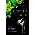 Just in Case - Paperback