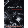 Wrappings in Bespoke - Paperback
