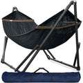 Universal Hammock with Medium Size Stands