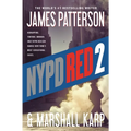 NYPD Red 2 - Paperback
