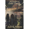 The Fireflies of Estill County - Paperback