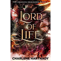 Lord of Life - Paperback