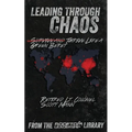 Leading Through Chaos: Thrive Like a Green Beret - Paperback