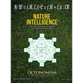 Nature Intelligence: The Global Economy Reset - Hardcover