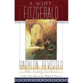 Babylon Revisited: And Other Stories - Paperback