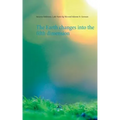The Earth changes into the fifth dimension - Paperback