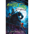 A Babysitter's Guide to Monster Hunting #2: Beasts & Geeks - Hardcover