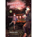 Insomniacs After School, Vol. 7 - Paperback