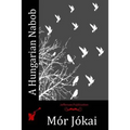 A Hungarian Nabob - Paperback