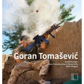 Goran Tomasevic´ - Hardcover