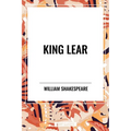 King Lear - Hardcover