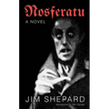 Nosferatu - Paperback