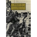 What Is Citizenship? - Paperback