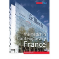 The Media in Contemporary France - Paperback
