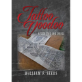 Tattoo Voodoo: After The Ink Dries - Paperback