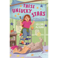 These Unlucky Stars - Paperback