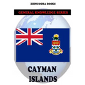 Cayman Islands - Paperback
