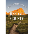 The Trailheads of Hinsdale County - Paperback