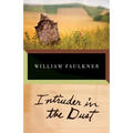 Intruder in the Dust - Paperback